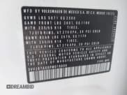 ✅ 2023 Volkswagen Tiguan SE • VIN: 3VV2B7AX0PM019809 • Лот: 43694567. Опубликован ранее на IAAI с пробегом 21 500 миль. Бесплатный доступ к архиву аукционных продаж из США и подробный отчёт об истории автомобиля на DreamBid. Изображение 9.