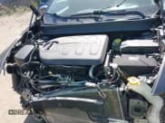 ✅ 2017 Jeep Cherokee Limited • VIN: 1C4PJMDS8HW631165 • Lot: 42248180. Wystawiony na IAAI z przebiegiem 57 448 mil. Bezpłatny archiwum sprzedaży aukcyjnych z USA i szczegółowy raport historii pojazdu na DreamBid. Zdjęcie 10.