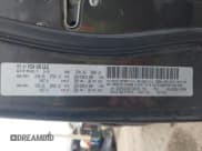 ✅ 2019 Dodge Journey GT • VIN: 3C4PDDEG9KT745772 • Lot: 43565115. Wystawiony na IAAI z przebiegiem 166 869 mil. Bezpłatny archiwum sprzedaży aukcyjnych z USA i szczegółowy raport historii pojazdu na DreamBid. Zdjęcie 9.