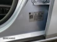 ✅ 2018 Chevrolet Malibu LT • VIN: 1G1ZD5ST4JF106460 • Lot: 81982285. Listed on Copart with 48,552 mi. Free auction sales archive from the USA and detailed vehicle history report at DreamBid. Image 12.