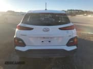 ✅ 2021 Hyundai Kona SE • VIN: KM8K1CAA3MU746466 • Лот: 91452155. Опубликован ранее на Copart с пробегом 43 730 миль. Бесплатный доступ к архиву аукционных продаж из США и подробный отчёт об истории автомобиля на DreamBid. Изображение 6.