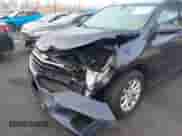 ✅ 2018 Chevrolet Equinox LT • VIN: 3GNAXJEV3JL117318 • Лот: 43490963. Опубликован ранее на IAAI с пробегом 68 360 миль. Бесплатный доступ к архиву аукционных продаж из США и подробный отчёт об истории автомобиля на DreamBid. Изображение 6.