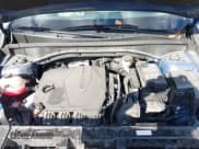 ✅ 2024 Kia Sorento S • VIN: 5XYRLDJC9RG294276 • Lot: 43636461. Listed on IAAI with 17,076 mi. Free auction sales archive from the USA and detailed vehicle history report at DreamBid. Image 10.