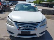 ✅ 2014 Nissan Sentra SL • VIN: 3N1AB7AP2EY292172 • Лот: 43183602. Опубликован ранее на IAAI с пробегом 88 352 миль. Бесплатный доступ к архиву аукционных продаж из США и подробный отчёт об истории автомобиля на DreamBid. Изображение 6.