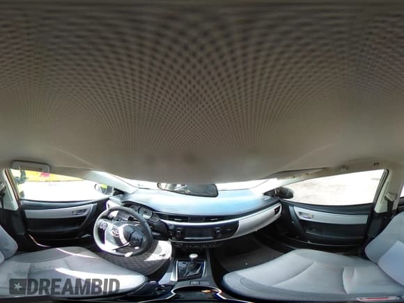 ✅ 2015 Toyota Corolla S Plus • VIN: 2T1BURHEXFC248711 • Лот: 43391927. Опубликован ранее на IAAI с пробегом 110 271 миль. Бесплатный доступ к архиву аукционных продаж из США и подробный отчёт об истории автомобиля на DreamBid. Изображение 18.