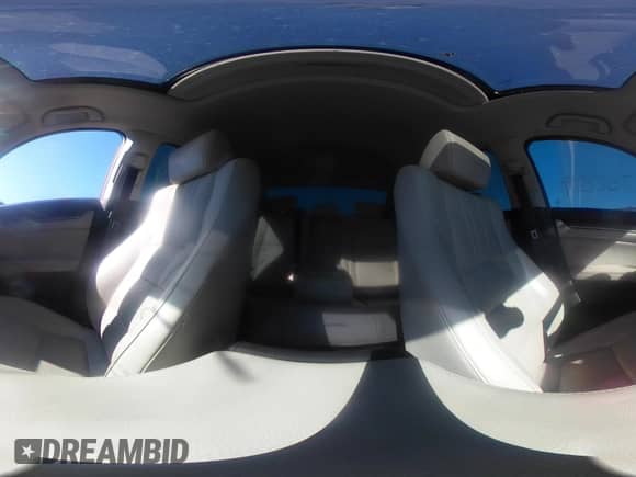 2018 Honda Accord EX-L with VIN 1HGCV1F52JA210264, listed as a IAAI auction lot 42537112 with 110,638 mi miles and . Bid and sale history available at DreamBid. Image 20.