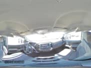 ✅ 2017 Chevrolet Silverado 2500HD LT • VIN: 1GC2KVEG5HZ273528 • Lot: 63205985. Listed on Copart with 39,220 mi. Free auction sales archive from the USA and detailed vehicle history report at DreamBid. Image 14.