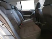 ✅ 2010 Volkswagen Golf • VIN: WVWDA7AJ2AW087350 • Lot: 69812555. Listed on Copart with 151,292 mi. Free auction sales archive from the USA and detailed vehicle history report at DreamBid. Image 10.