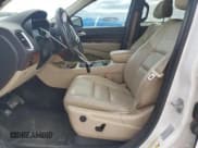 ✅ 2015 Dodge Durango Citadel • VIN: 1C4SDJET2FC874119 • Lot: 53556265. Wystawiony na Copart z przebiegiem Nie podano. Bezpłatny archiwum sprzedaży aukcyjnych z USA i szczegółowy raport historii pojazdu na DreamBid. Zdjęcie 7.