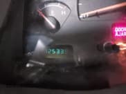 ✅ 2002 Dodge Durango • VIN: 1B4HR58N62F100400 • Лот: 41384129. Опубликован ранее на IAAI с пробегом 125 338 миль. Бесплатный доступ к архиву аукционных продаж из США и подробный отчёт об истории автомобиля на DreamBid. Изображение 15.