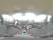 ✅ 2016 Dodge Dart SE • VIN: 1C3CDFAA0GD578294 • Лот: 68047955. Опубликован ранее на Copart с пробегом 69 193 миль. Бесплатный доступ к архиву аукционных продаж из США и подробный отчёт об истории автомобиля на DreamBid. Изображение 14.