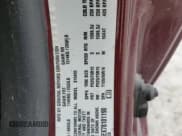 ✅ 2007 Chevrolet Colorado Work Truck • VIN: 1GCCS14EX78101190 • Lot: 70915604. Listed on Copart with 195,238 mi. Free auction sales archive from the USA and detailed vehicle history report at DreamBid. Image 12.