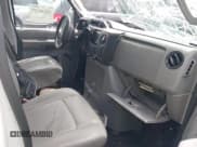 ✅ 2014 Ford Econoline Cargo Commercial • VIN: 1FTNE2EW4EDA84338 • Lot: 42830127. Listed on IAAI with 173,231 mi. Free auction sales archive from the USA and detailed vehicle history report at DreamBid. Image 5.