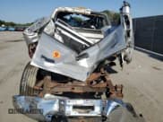 ✅ 2004 Ford F-150 XL • VIN: 2FTRX18W94CA84688 • Lot: 52875955. Wystawiony na Copart z przebiegiem Nie podano. Bezpłatny archiwum sprzedaży aukcyjnych z USA i szczegółowy raport historii pojazdu na DreamBid. Zdjęcie 6.