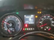 ✅ 2011 Dodge Charger Rallye • VIN: 2B3CL3CG7BH597355 • Лот: 70830125. Опубликован ранее на Copart с пробегом 196 196 миль. Бесплатный доступ к архиву аукционных продаж из США и подробный отчёт об истории автомобиля на DreamBid. Изображение 9.