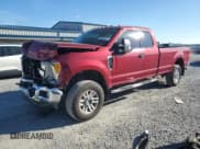 ✅ 2017 Ford F-250 XL • VIN: 1FT7X2B67HEE04578 • Lot: 84018075. Wystawiony na Copart z przebiegiem 239 853 mil. Bezpłatny archiwum sprzedaży aukcyjnych z USA i szczegółowy raport historii pojazdu na DreamBid. Zdjęcie 1.