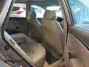 2007 Hyundai Azera SE с VIN KMHFC46F87A173110, выставлен на аукционе IAAI как лот 42275974 с пробегом 208 901 миль миль и . История ставок и продаж доступна на DreamBid. Изображение 8.