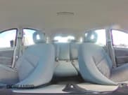 ✅ 2008 Chrysler PT Cruiser • VIN: 3A8FY48B18T125029 • Лот: 82163975. Опубликован ранее на Copart с пробегом Не указан. Бесплатный доступ к архиву аукционных продаж из США и подробный отчёт об истории автомобиля на DreamBid. Изображение 14.