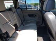 ✅ 2014 Ford Transit Connect XLT • VIN: NM0GS9F70E1136158 • Lot: 42363625. Listed on IAAI with 168,402 mi. Free auction sales archive from the USA and detailed vehicle history report at DreamBid. Image 8.