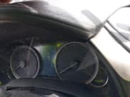 ✅ 2022 Lexus RX 350 • VIN: 2T2AZMAA7NC237862 • Lot: 43248798. Listed on IAAI with 28,215 mi. Free auction sales archive from the USA and detailed vehicle history report at DreamBid. Image 7.