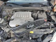 ✅ 2009 Lexus ES 330 • VIN: JTHBJ46GX92296405 • Lot: 41263665. Wystawiony na IAAI z przebiegiem 160 687 mil. Bezpłatny archiwum sprzedaży aukcyjnych z USA i szczegółowy raport historii pojazdu na DreamBid. Zdjęcie 10.