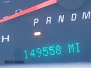 ✅ 2016 Chevrolet Express Cargo • VIN: 1GCZGHFF4G1121020 • Lot: 43521762. Wystawiony na IAAI z przebiegiem 149 558 mil. Bezpłatny archiwum sprzedaży aukcyjnych z USA i szczegółowy raport historii pojazdu na DreamBid. Zdjęcie 15.