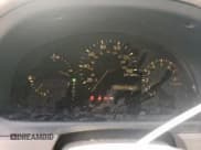 ✅ 2001 Lexus RX 300 • VIN: JTJGF10U310089003 • Lot: 61542885. Listed on Copart with 262,471 mi. Free auction sales archive from the USA and detailed vehicle history report at DreamBid. Image 9.