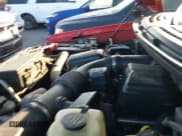 ✅ 2010 Ford F-150 XL • VIN: 1FTFW1EV1AFD70777 • Lot: 43797582. Listed on IAAI with 145,062 mi. Free auction sales archive from the USA and detailed vehicle history report at DreamBid. Image 19.