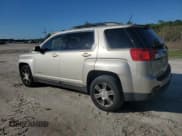 ✅ 2013 GMC Terrain SLE • VIN: 2GKFLTEK0D6349819 • Лот: 90525565. Опубликован ранее на Copart с пробегом 151 449 миль. Бесплатный доступ к архиву аукционных продаж из США и подробный отчёт об истории автомобиля на DreamBid. Изображение 2.