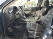 ✅ 2016 Mazda CX-5 Grand Touring • VIN: JM3KE2DY8G0624751 • Lot: 91324495. Listed on Copart with 48,621 mi. Free auction sales archive from the USA and detailed vehicle history report at DreamBid. Image 7.