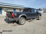 ✅ 2011 Ford F-350 XL • VIN: 1FT8X3BT7BEA93032 • Lot: 48586145. Listed on Copart with 187,792 mi. Free auction sales archive from the USA and detailed vehicle history report at DreamBid. Image 3.