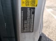 ✅ 2014 MINI Paceman • VIN: WMWSS1C57EWN94457 • Лот: 42485555. Опубликован ранее на Copart с пробегом 104 837 миль. Бесплатный доступ к архиву аукционных продаж из США и подробный отчёт об истории автомобиля на DreamBid. Изображение 9.