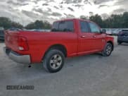 ✅ 2015 Ram 1500 SLT • VIN: 1C6RR6GG2FS634157 • Lot: 94597895. Listed on Copart with 213,329 mi. Free auction sales archive from the USA and detailed vehicle history report at DreamBid. Image 3.