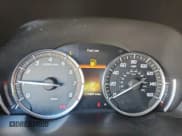 ✅ 2018 Acura TLX • VIN: 19UUB1F31JA006308 • Lot: 85135155. Wystawiony na Copart z przebiegiem 119 087 mil. Bezpłatny archiwum sprzedaży aukcyjnych z USA i szczegółowy raport historii pojazdu na DreamBid. Zdjęcie 9.