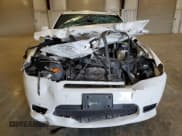 ✅ 2018 Dodge Durango R/T • VIN: 1C4SDJCT8JC404754 • Лот: 81696735. Опубликован ранее на Copart с пробегом 113 751 миль. Бесплатный доступ к архиву аукционных продаж из США и подробный отчёт об истории автомобиля на DreamBid. Изображение 5.