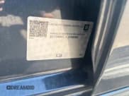 ✅ 2020 GMC Sierra 1500 • VIN: 1GTU99EL7LZ298965 • Lot: 76543944. Wystawiony na Copart z przebiegiem 74 502 mil. Bezpłatny archiwum sprzedaży aukcyjnych z USA i szczegółowy raport historii pojazdu na DreamBid. Zdjęcie 10.