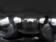 ✅ 2016 Ford Fusion SE • VIN: 3FA6P0H90GR266532 • Lot: 43350639. Listed on IAAI with 179,687 mi. Free auction sales archive from the USA and detailed vehicle history report at DreamBid. Image 18.