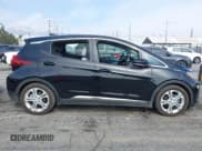 ✅ 2021 Chevrolet Bolt EV LT • VIN: 1G1FY6S06M4101487 • Lot: 41476749. Wystawiony na IAAI z przebiegiem Nie podano. Bezpłatny archiwum sprzedaży aukcyjnych z USA i szczegółowy raport historii pojazdu na DreamBid. Zdjęcie 22.