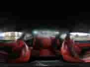 2013 Hyundai Genesis Coupe 2.0T с VIN KMHHT6KD8DU096435, выставлен на аукционе Copart как лот 86001974 с пробегом 119 825 миль миль и Списание • Salvage title. История ставок и продаж доступна на DreamBid. Изображение 14.