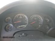 ✅ 2011 Chevrolet Tahoe LS • VIN: 1GNSCAE08BR322163 • Лот: 87480725. Опубликован ранее на Copart с пробегом 242 843 миль. Бесплатный доступ к архиву аукционных продаж из США и подробный отчёт об истории автомобиля на DreamBid. Изображение 9.