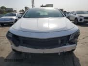 ✅ 2014 Chevrolet Impala LT • VIN: 2G1125S3XE9102558 • Лот: 65635624. Опубликован ранее на Copart с пробегом 114 753 миль. Бесплатный доступ к архиву аукционных продаж из США и подробный отчёт об истории автомобиля на DreamBid. Изображение 5.