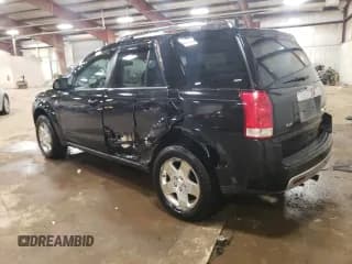 ✅ 2006 Saturn VUE • VIN: 5GZCZ63406S898129 • Lot: 88396305. Wystawiony na Copart z przebiegiem Nie podano. Bezpłatny archiwum sprzedaży aukcyjnych z USA i szczegółowy raport historii pojazdu na DreamBid. Zdjęcie 2.