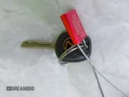 ✅ 2002 Lexus RX 300 • VIN: JTJHF10U320244378 • Lot: 43185879. Listed on IAAI with 282,012 mi. Free auction sales archive from the USA and detailed vehicle history report at DreamBid. Image 11.