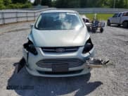 ✅ 2014 Ford C-Max SEL • VIN: 1FADP5BU9EL516847 • Lot: 55607275. Wystawiony na Copart z przebiegiem 179 368 mil. Bezpłatny archiwum sprzedaży aukcyjnych z USA i szczegółowy raport historii pojazdu na DreamBid. Zdjęcie 5.