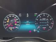 ✅ 2019 Mercedes-Benz C 43 AMG • VIN: 55SWF6EB0KU285355 • Lot: 41935660. Wystawiony na IAAI z przebiegiem 160 525 mil. Bezpłatny archiwum sprzedaży aukcyjnych z USA i szczegółowy raport historii pojazdu na DreamBid. Zdjęcie 16.