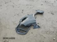 ✅ 2024 Ford Transit Cargo • VIN: 1FTYE1Y84RKA38434 • Lot: 52954035. Listed on Copart with 24,400 mi. Free auction sales archive from the USA and detailed vehicle history report at DreamBid. Image 15.