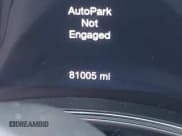 ✅ 2019 Jeep Grand Cherokee Laredo E • VIN: 1C4RJFAGXKC834233 • Lot: 41392437. Wystawiony na IAAI z przebiegiem 81 005 mil. Bezpłatny archiwum sprzedaży aukcyjnych z USA i szczegółowy raport historii pojazdu na DreamBid. Zdjęcie 16.