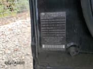 ✅ 2016 Land Rover LR4 HSE • VIN: SALAG2V60GA830841 • Lot: 81716095. Wystawiony na Copart z przebiegiem 81 818 mil. Bezpłatny archiwum sprzedaży aukcyjnych z USA i szczegółowy raport historii pojazdu na DreamBid. Zdjęcie 13.