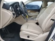 ✅ 2018 Mercedes-Benz GLC 300 • VIN: WDC0J4KB7JF363827 • Лот: 85945755. Опубликован ранее на Copart с пробегом 81 678 миль. Бесплатный доступ к архиву аукционных продаж из США и подробный отчёт об истории автомобиля на DreamBid. Изображение 7.