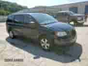 2013 Dodge Grand Caravan SXT с VIN 2C4RDGBG9DR562585, выставлен на аукционе Copart как лот 66472605 с пробегом 138 584 миль миль и Списание • Salvage title. История ставок и продаж доступна на DreamBid. Изображение 15.